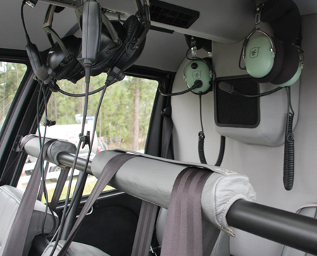 international helitoursbx